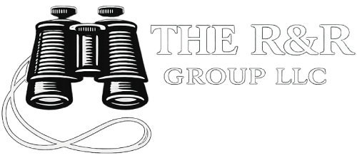 The R&R Group